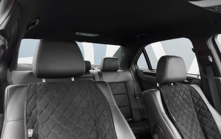 Mercedes-Benz E-Класс, 2010 год, 1 779 900 рублей, 20 фотография