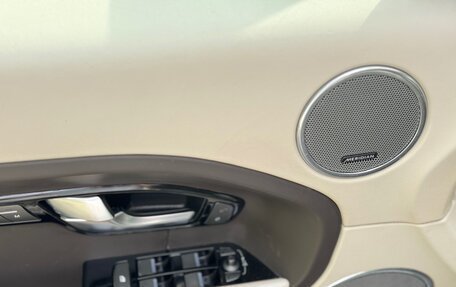 Land Rover Range Rover Evoque I, 2015 год, 1 990 000 рублей, 5 фотография