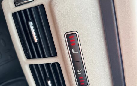 Land Rover Range Rover Evoque I, 2015 год, 1 990 000 рублей, 12 фотография