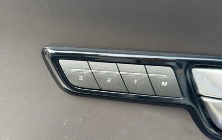 Land Rover Range Rover Evoque I, 2015 год, 1 990 000 рублей, 30 фотография