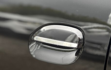 Renault Logan II, 2014 год, 510 000 рублей, 7 фотография