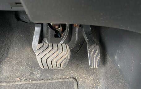 Nissan X-Trail, 2015 год, 1 550 000 рублей, 8 фотография