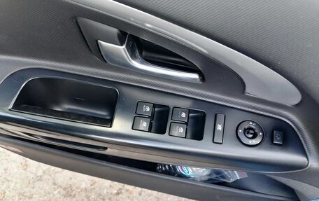 KIA cee'd I рестайлинг, 2010 год, 590 000 рублей, 12 фотография