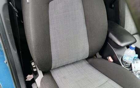 KIA cee'd I рестайлинг, 2010 год, 590 000 рублей, 20 фотография