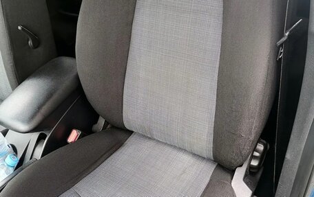 KIA cee'd I рестайлинг, 2010 год, 590 000 рублей, 21 фотография