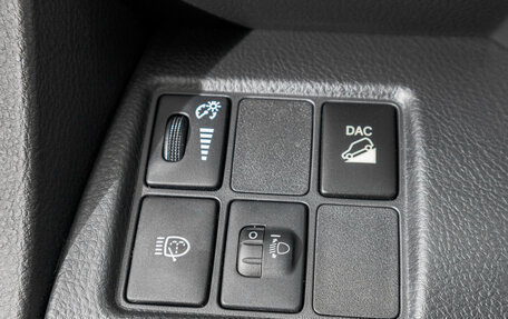 Toyota RAV4, 2009 год, 1 349 000 рублей, 13 фотография