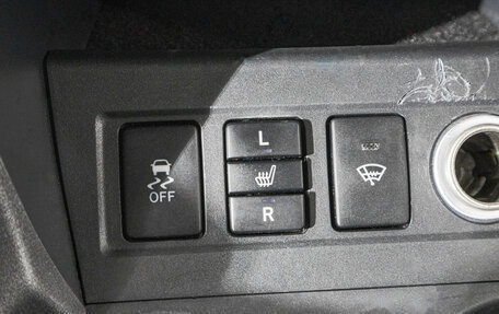 Toyota RAV4, 2009 год, 1 349 000 рублей, 18 фотография