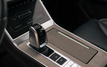 Chery Tiggo 4 I рестайлинг, 2025 год, 1 785 000 рублей, 16 фотография