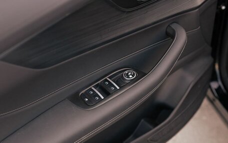 Chery Tiggo 4 I рестайлинг, 2025 год, 1 785 000 рублей, 17 фотография