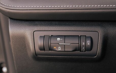 Chery Tiggo 4 I рестайлинг, 2025 год, 1 785 000 рублей, 19 фотография
