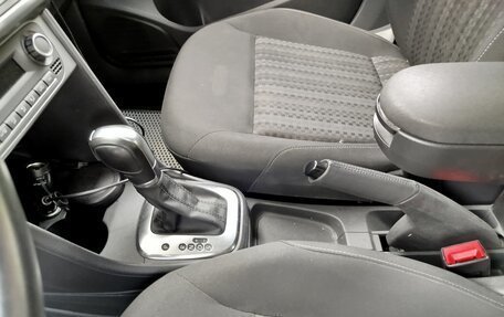 Volkswagen Polo VI (EU Market), 2019 год, 1 100 000 рублей, 7 фотография
