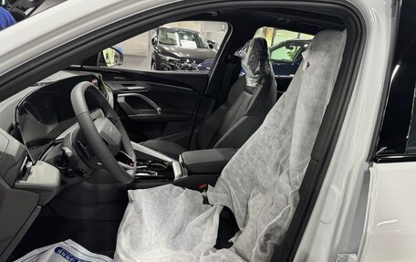 Audi Q5, 2026 год, 7 780 000 рублей, 3 фотография