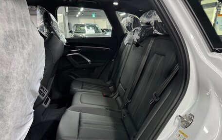 Audi Q5, 2026 год, 7 780 000 рублей, 5 фотография