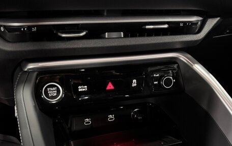Audi Q5, 2026 год, 7 780 000 рублей, 10 фотография