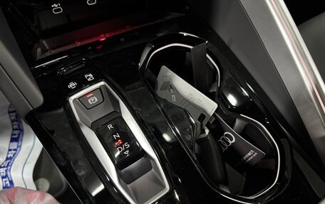 Audi Q5, 2026 год, 7 780 000 рублей, 6 фотография
