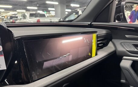 Audi Q5, 2026 год, 7 780 000 рублей, 7 фотография