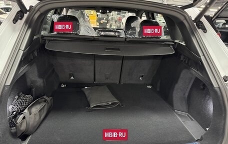 Audi Q5, 2026 год, 7 780 000 рублей, 9 фотография