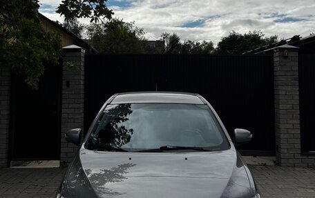 Mitsubishi Lancer IX, 2016 год, 1 200 000 рублей, 2 фотография