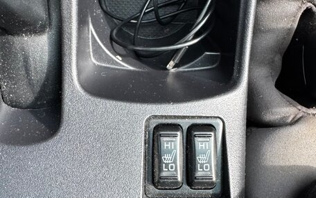 Mitsubishi Lancer IX, 2016 год, 1 200 000 рублей, 13 фотография