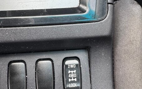 Mitsubishi Lancer IX, 2016 год, 1 200 000 рублей, 12 фотография
