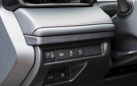 Toyota Camry, 2026 год, 4 385 000 рублей, 18 фотография