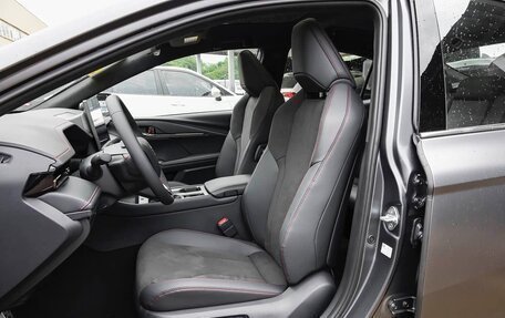Toyota Camry, 2026 год, 4 385 000 рублей, 25 фотография
