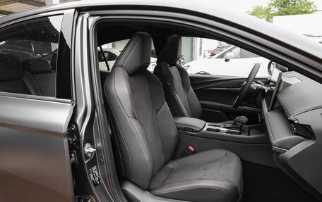 Toyota Camry, 2026 год, 4 385 000 рублей, 28 фотография
