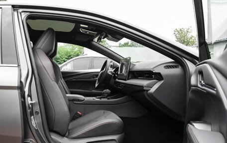 Toyota Camry, 2026 год, 4 385 000 рублей, 32 фотография