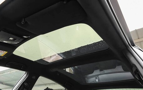Toyota Camry, 2026 год, 4 385 000 рублей, 36 фотография