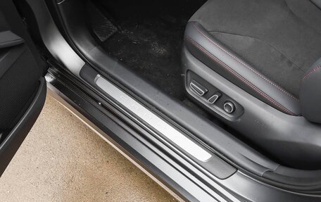 Toyota Camry, 2026 год, 4 385 000 рублей, 30 фотография