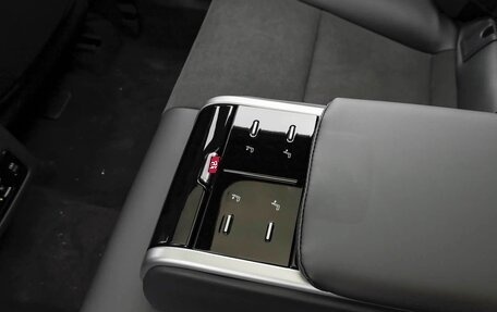 Toyota Camry, 2026 год, 4 385 000 рублей, 31 фотография