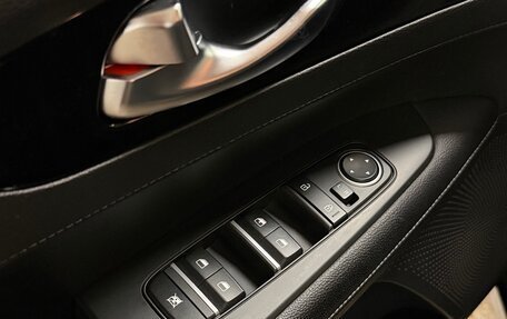 KIA Cerato IV, 2021 год, 1 700 000 рублей, 17 фотография