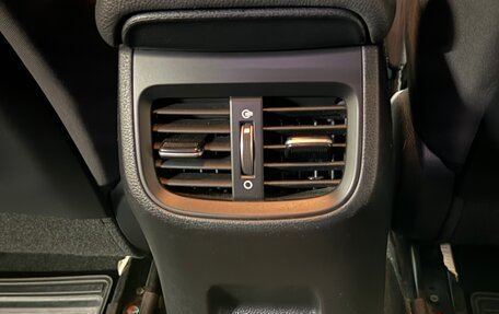 KIA Cerato IV, 2021 год, 1 700 000 рублей, 24 фотография