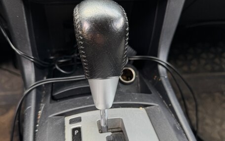 Mitsubishi Lancer IX, 2011 год, 515 000 рублей, 11 фотография
