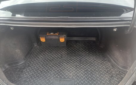Hyundai Elantra IV, 2007 год, 500 000 рублей, 15 фотография