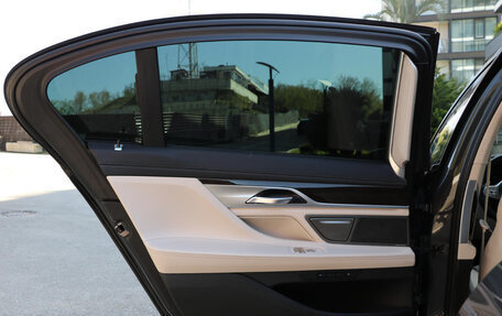 BMW 7 серия, 2021 год, 7 500 000 рублей, 16 фотография