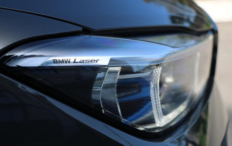 BMW 7 серия, 2021 год, 7 500 000 рублей, 10 фотография