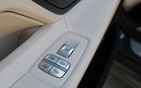 BMW 7 серия, 2021 год, 7 500 000 рублей, 15 фотография