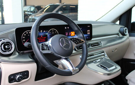 Mercedes-Benz V-Класс, 2026 год, 11 560 000 рублей, 15 фотография