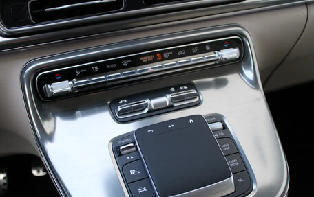 Mercedes-Benz V-Класс, 2026 год, 11 560 000 рублей, 17 фотография