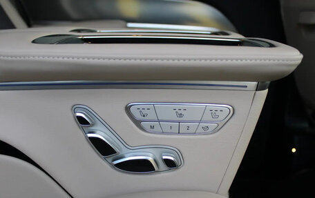 Mercedes-Benz V-Класс, 2026 год, 11 560 000 рублей, 24 фотография