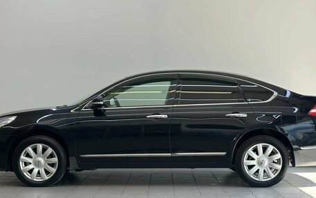 Nissan Teana, 2011 год, 990 000 рублей, 8 фотография