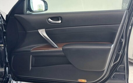 Nissan Teana, 2011 год, 990 000 рублей, 27 фотография