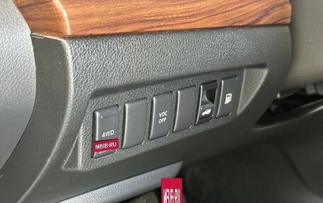 Nissan Teana, 2011 год, 990 000 рублей, 20 фотография