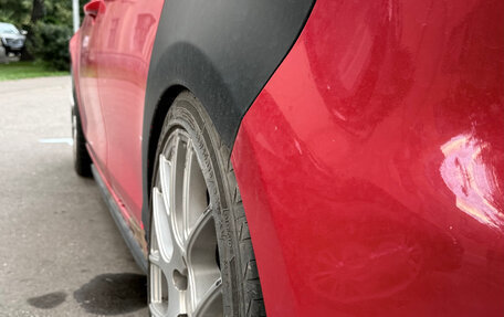 Volkswagen Golf GTI VII, 2009 год, 950 000 рублей, 6 фотография