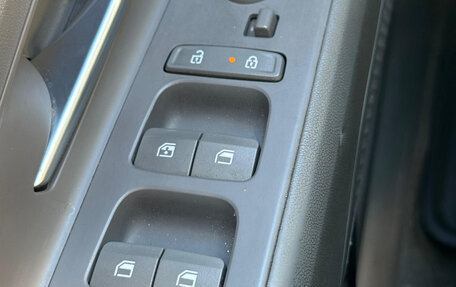 Hyundai Elantra, 2021 год, 1 700 000 рублей, 14 фотография