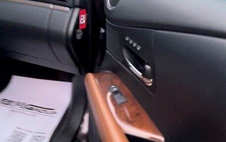 Lexus RX III, 2013 год, 2 150 000 рублей, 12 фотография