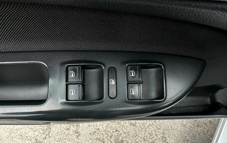 Skoda Octavia, 2013 год, 649 000 рублей, 18 фотография