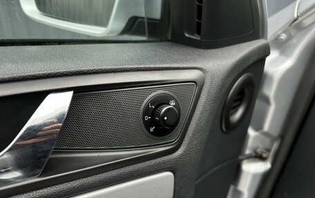 Skoda Octavia, 2013 год, 649 000 рублей, 17 фотография