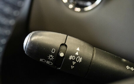 Peugeot 408 I рестайлинг, 2014 год, 600 000 рублей, 14 фотография